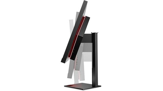 HP OMEN 27i (Ảnh 3)